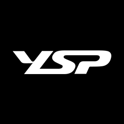 ｙｓｐ船橋 バイク スクーター ヤマハ発動機株式会社