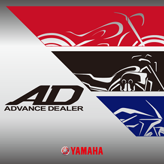 ADVANCE DEALER