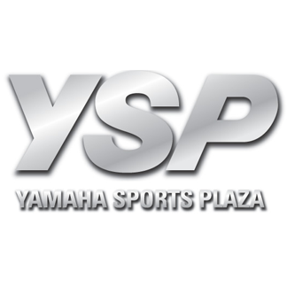 YSP YAMAHA SPORTS PLAZA