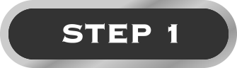 STEP1