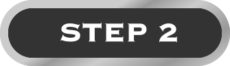STEP2