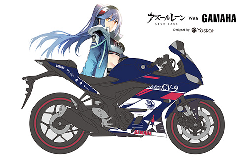 ヤマハ VXR モデルのドレスアップ艇公開！！ | ネオネットマリン