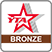 YTA Bronze