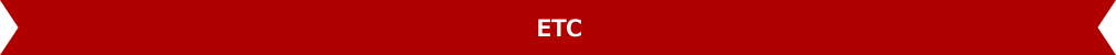 ETC