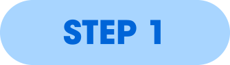STEP1
