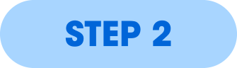 STEP2