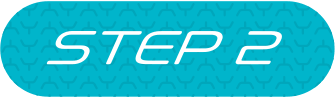 STEP2