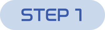 STEP1