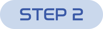 STEP2