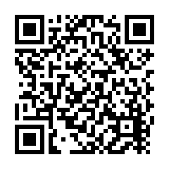 Yamaha Motor Co., Ltd.