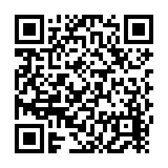 Yamaha Motor Co., Ltd.