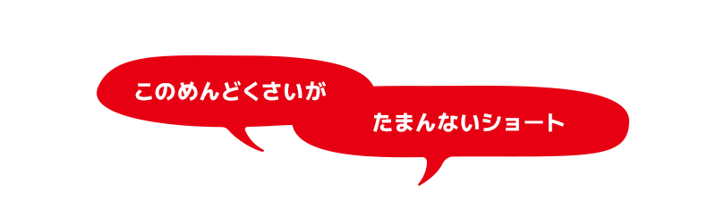 このめんどくさいがたまんない出演者座談会!