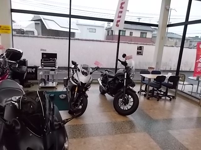 サービス