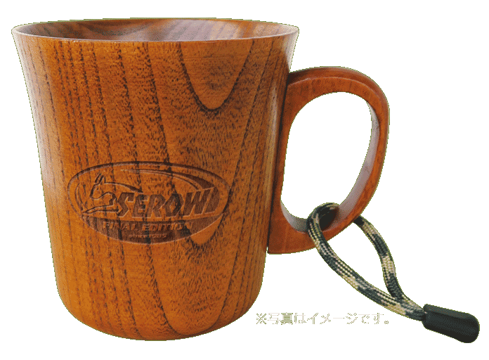 ※写真はイメージです。